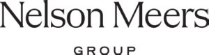 nelson meers group.